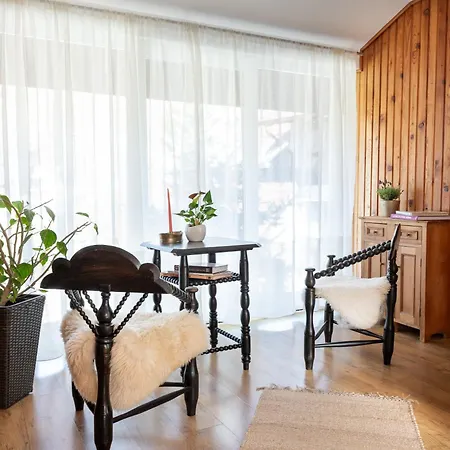 Casa Maria 4*