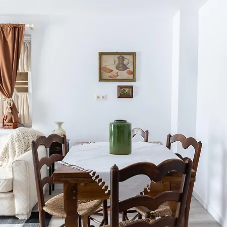 Casa Maria Pensjonat Bran (Brasov)